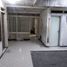 4 Habitación Casa en venta en Tenggilis Mejoyo, East Jawa, Tenggilis Mejoyo
