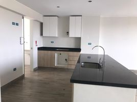 Appartement 3 chambre à vendre à Santiago De Surco, Lima, Santiago De Surco, Lima, Lima