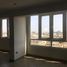 Appartement 3 chambre à vendre à Santiago De Surco, Lima, Santiago De Surco, Lima, Lima