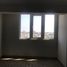 Appartement 3 chambre à vendre à Santiago De Surco, Lima, Santiago De Surco, Lima, Lima