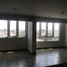 Appartement 3 chambre à vendre à Santiago De Surco, Lima, Santiago De Surco, Lima, Lima