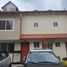 3 Bedroom Villa for sale in Calderon Carapungo, Pichincha, Calderon Carapungo