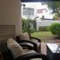 3 Bedroom Villa for sale in Nayon, Pichincha, Nayon