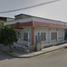 3 Bedroom House for sale in Minatitlan, Veracruz, Minatitlan