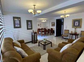 3 Bedroom Villa for sale in Imbabura, San Miguel De Ibarra, Ibarra, Imbabura