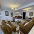 3 Bedroom Villa for sale in San Miguel De Ibarra, Imbabura, San Miguel De Ibarra, Ibarra