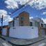 3 Bedroom House for sale in Imbabura, San Miguel De Ibarra, Ibarra, Imbabura