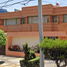在墨西哥出售的 屋, Atizapan De Zaragoza, Mexico, 墨西哥