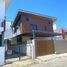 Villa 3 chambre à vendre à Las Pinas City, Metro Manila, Las Pinas City, Southern District