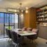 Villa 3 chambre à vendre à Las Pinas City, Metro Manila, Las Pinas City, Southern District