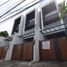 4 Schlafzimmer Haus zu verkaufen in Quezon City, Metro Manila, Quezon City, Eastern District
