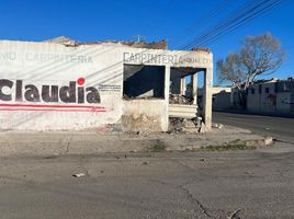  Grundstück zu verkaufen in Hermosillo, Sonora, Hermosillo