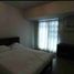 Studio Condo for sale in Southern District, Metro Manila, Makati City, Southern District