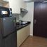 Studio Apartment for sale in Makati City, Southern District, Makati City