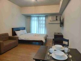 Studio Condo for sale in Southern District, Metro Manila, Makati City, Southern District