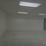 94 m² Office for sale in Eastern District, Metro Manila, Mandaluyong City, Eastern District