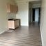  Departamento en venta en Taguig City, Metro Manila, Taguig City
