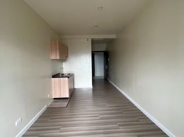  Departamento en venta en Taguig City, Metro Manila, Taguig City