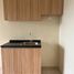  Departamento en venta en Taguig City, Metro Manila, Taguig City