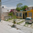 2 Bedroom House for sale in Puerto Morelos Quintana Roo, Puerto Morelos