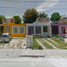 2 Bedroom House for sale in Puerto Morelos Quintana Roo, Puerto Morelos