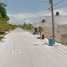 2 Schlafzimmer Villa zu verkaufen in Puerto Morelos, Quintana Roo, Puerto Morelos