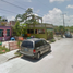 2 Bedroom House for sale in Puerto Morelos Quintana Roo, Puerto Morelos