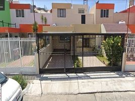 4 Schlafzimmer Haus zu verkaufen in Guadalajara, Jalisco, Guadalajara
