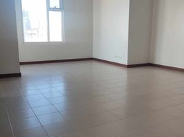  Appartement for rent in Magallanes MRT-3, Makati City, Makati City