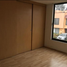 3 Schlafzimmer Haus zu verkaufen in Coyoacan, Mexico City, Coyoacan