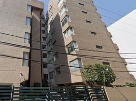 2 Schlafzimmer Appartement zu verkaufen in Miguel Hidalgo, Mexico City, Miguel Hidalgo