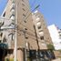 2 Schlafzimmer Appartement zu verkaufen in Miguel Hidalgo, Mexico City, Miguel Hidalgo
