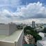 1 Habitación Departamento en venta en San Juan City, Metro Manila, San Juan City