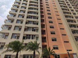 1 Bedroom Condo for sale at Paseo De Roces, Makati City