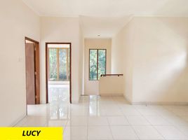 3 Schlafzimmer Haus zu verkaufen in Pondok Aren, Banten, Pondok Aren, Tangerang, Banten