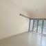 3 Schlafzimmer Haus zu verkaufen in Pondok Aren, Banten, Pondok Aren, Tangerang, Banten