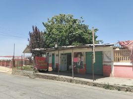 1 Habitación Casa en venta en Mineral Del Monte, Hidalgo, Mineral Del Monte