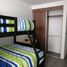 Appartement 2 chambre à vendre à Miguel Hidalgo, Mexico City, Miguel Hidalgo