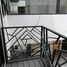 Appartement 2 chambre à vendre à Miguel Hidalgo, Mexico City, Miguel Hidalgo