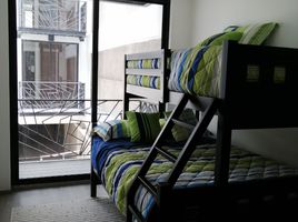 Appartement 2 chambre à vendre à Miguel Hidalgo, Mexico City, Miguel Hidalgo