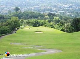  Land for sale in Liloan, Cebu, Liloan