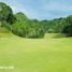  Land for sale in Liloan, Cebu, Liloan