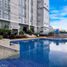  Apartamento en venta en Quezon Avenue MRT-3, Quezon City, Quezon City