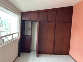Villa 3 chambre à vendre à Toluca, Mexico, Toluca, Mexico