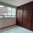 Villa 3 chambre à vendre à Toluca, Mexico, Toluca, Mexico
