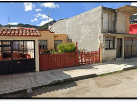 3 Habitación Casa en venta en San Cristobal De Las Casas, Chiapas, San Cristobal De Las Casas, Chiapas