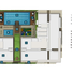 1 Schlafzimmer Wohnung zu verkaufen in Makati City, Metro Manila, Makati City, Southern District
