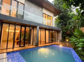 4 Bedroom Villa for sale in Eastern District, Metro Manila, Quezon City, Eastern District