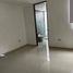 4 Bedroom Villa for rent in Jesus Maria, Aguascalientes, Jesus Maria, Aguascalientes
