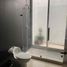 4 Bedroom Villa for rent in Jesus Maria, Aguascalientes, Jesus Maria, Aguascalientes